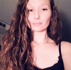 Meet your Posher, Misha